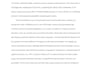 proofread write and rewrite articles in 24 hours